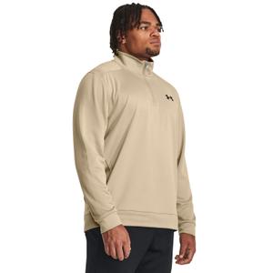 product/u/n/under-armour_1373358-299_2.jpg