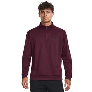 product/u/n/under-armour_1373358-600_0_0.jpg