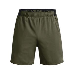 product/u/n/under-armour_1373718-390_00.jpg