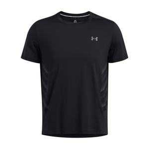1376518-004-t-shirt-under-armour-launch-elite-graphic-noir-castlerock