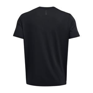product/u/n/under-armour_1376518-004_3_3.jpg