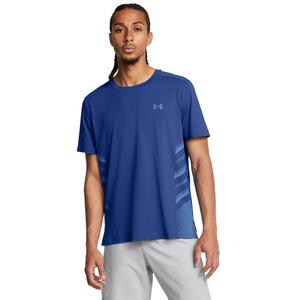 product/u/n/under-armour_1376518-432_0_0.jpg