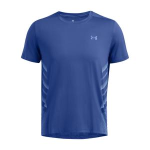 product/u/n/under-armour_1376518-432_2_2.jpg