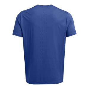 product/u/n/under-armour_1376518-432_3_3.jpg