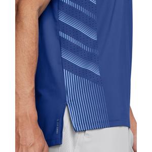 product/u/n/under-armour_1376518-432_4_4.jpg