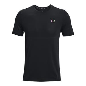 product/u/n/under-armour_1376781-001_00.jpg