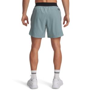 product/u/n/under-armour_1376782-323_serpentine-black_5.jpg