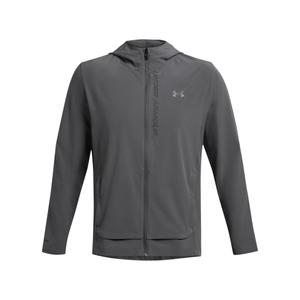 product/u/n/under-armour_1376794-025_2.jpg