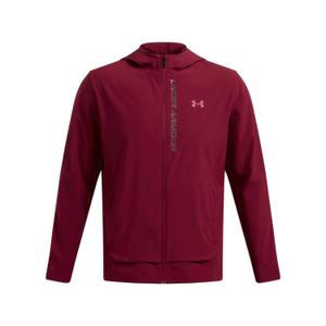 1376794-625-veste-impermeable-a-capuche-under-armour-outrun-the-storm-cardinal-black-reflective