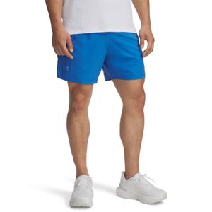 1376831-402-short-2-en-1-under-armour-launch-elite-blue-atlantis-blue-atlantis-white