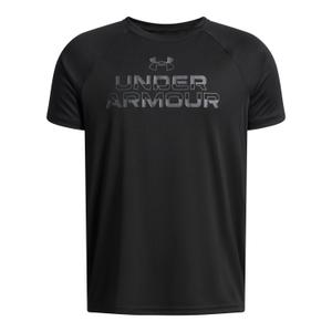 1376935-538-short-femme-under-armour-vanish-transparent