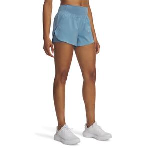 product/u/n/under-armour_1376936-418_blue-smoke_1.jpg