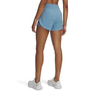 product/u/n/under-armour_1376936-418_blue-smoke_2.jpg