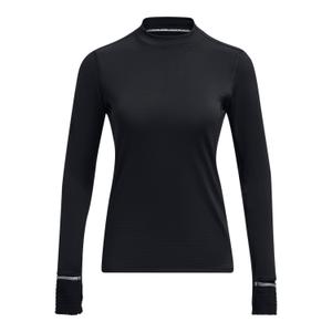 product/u/n/under-armour_1379343-001_0.jpg