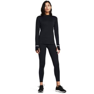 product/u/n/under-armour_1379343-001_3.jpg
