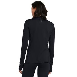 product/u/n/under-armour_1379343-001_4.jpg