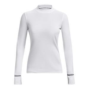 1379343-100-maillot-manches-longues-femme-under-armour-qualifier-cold-blanc
