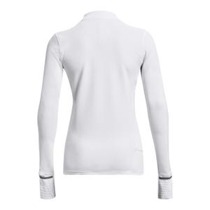 product/u/n/under-armour_1379343-100_1.jpg