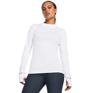 product/u/n/under-armour_1379343-100_2.jpg