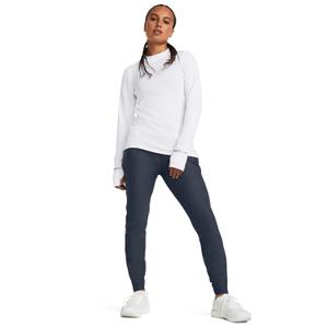 product/u/n/under-armour_1379343-100_3.jpg