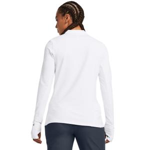 product/u/n/under-armour_1379343-100_4.jpg