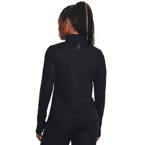 product/u/n/under-armour_1379349-001_4.jpg