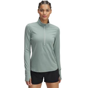 product/u/n/under-armour_1379349-348_0_0.jpg