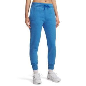 product/u/n/under-armour_1379438-402_blue-atlantis-light-heather_1.jpg