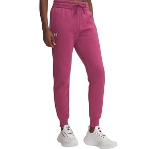 1379438-659-jogging-femme-under-armour-rival-fleece-fuchsia-dusk