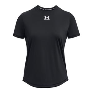 1379446-001-maillot-femme-under-armour-challenger-pro-noir-blanc