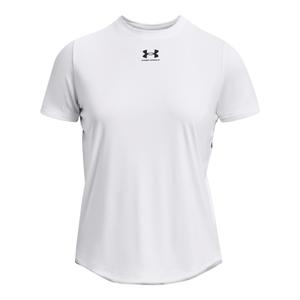 1379446-100-maillot-femme-under-armour-challenger-pro-blanc-noir