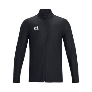 1379494-001-veste-de-survetement-under-armour-challenger-black-white