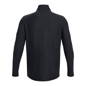 product/u/n/under-armour_1379494-001_10-nw050324.jpg