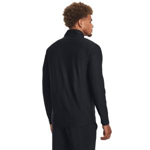 product/u/n/under-armour_1379494-001_14-nw050324.jpg
