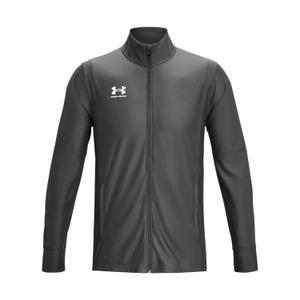 1379494-025-veste-de-survetement-under-armour-challenger-castlerock-blanc