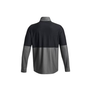product/u/n/under-armour_1379494-026_castlerock_2.jpg