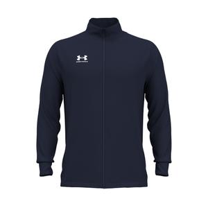 1379494-410-veste-de-survetement-under-armour-challenger-track-bleu-navy-blanc