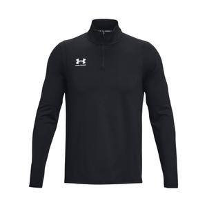 1379588-001-sous-maillot-under-armour-challenger-noir-blanc