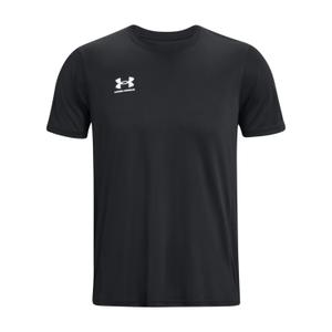 1379589-001-maillot-under-armour-challenger-noir-blanc