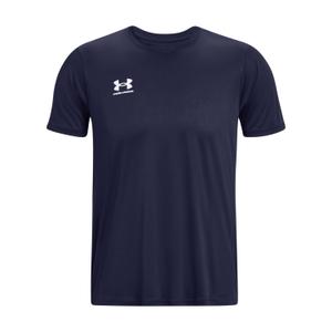 1379589-410-maillot-under-armour-challenger-bleu-navy-blanc