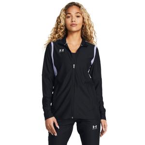 product/u/n/under-armour_1379600-004_0.jpg