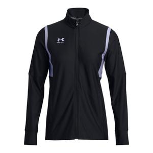 1379600-004-veste-de-survetement-femme-under-armour-challenger-noir-celeste