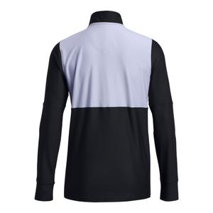 product/u/n/under-armour_1379600-004_3.jpg