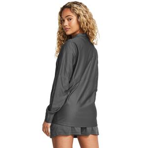 product/u/n/under-armour_1379600-025_1_1.jpg