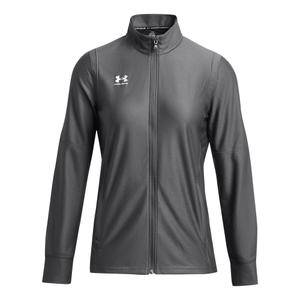 product/u/n/under-armour_1379600-025_2_2.jpg