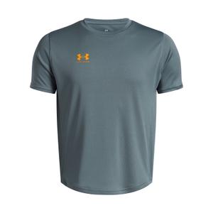 1379704-402-maillot-enfant-under-armour-challenger-blue-atlantis