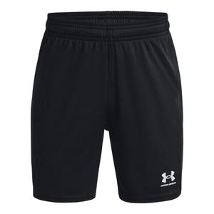 1379705-001-short-enfant-under-armour-challenger-noir-blanc