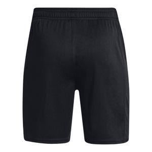 product/u/n/under-armour_1379705-001_1.jpg