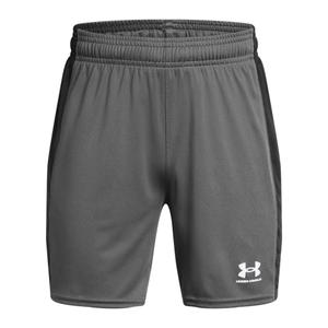 product/u/n/under-armour_1379705-025_0_0.jpg