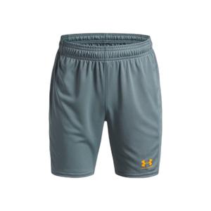 1379705-587-short-en-maille-enfant-under-armour-challenger-jasper-blue